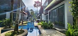 Greenwood Mews (D11), Terrace #522661421